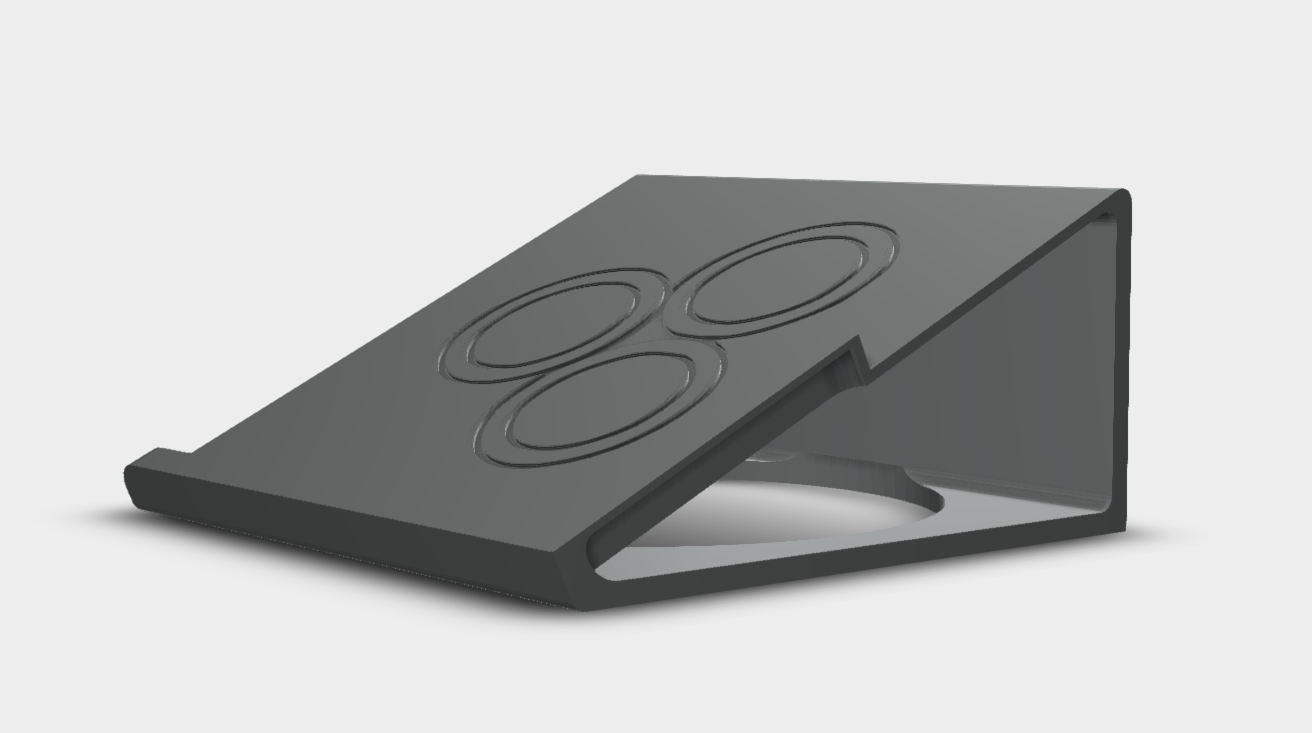 3D file(2)